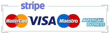 Checkout with Stripe